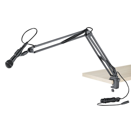 K&M 23860-321-55 по цене 30 600 ₽