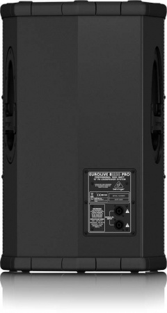 Behringer B1220 PRO по цене 44 000 ₽