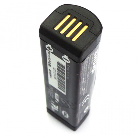 Shure SB902A по цене 7 800 ₽
