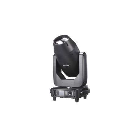 Proton Lighting PL 400W LED BSW PRO по цене 234&nbsp;500 ₽