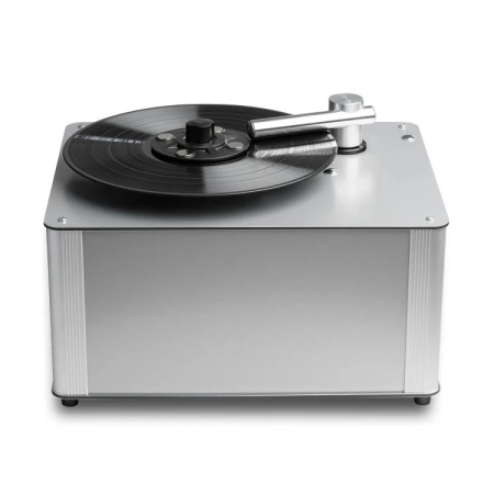 Pro-Ject VC-S3 по цене 100 494.94 ₽