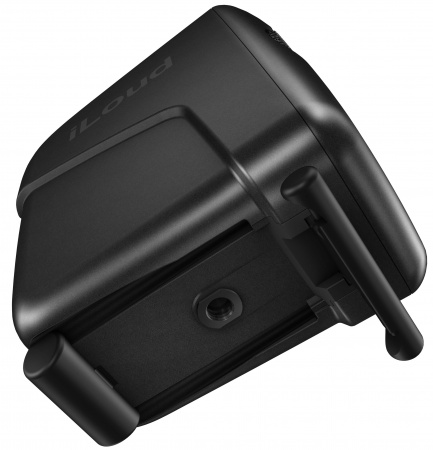 IK Multimedia iLoud Micro Monitor по цене 39 750 ₽