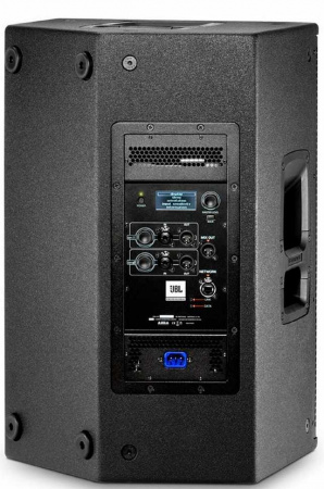 JBL SRX812 по цене 160 300 ₽