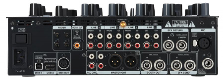 Denon DN-X1600 по цене 98 050 ₽