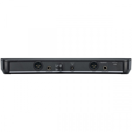 Shure BLX188E/CVL m17 по цене 105 350 ₽
