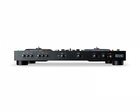 Rane One по цене 235 000 ₽