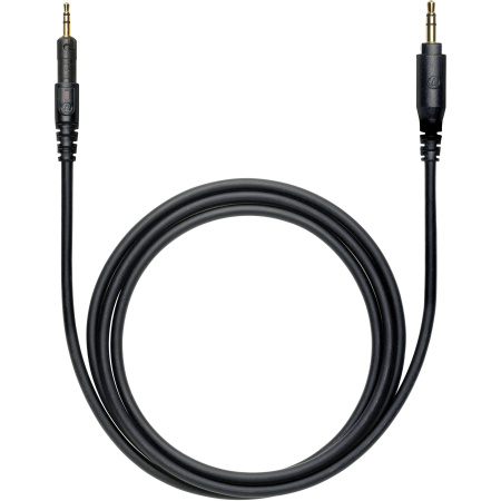 Audio-Technica ATH-M50X LAB Limited Edition по цене 22 900 ₽
