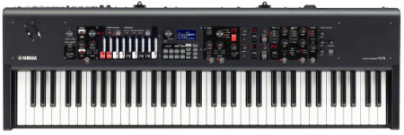 Yamaha YC73 по цене 240 000 ₽