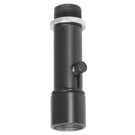 OnStage QK-2B по цене 1 850 ₽