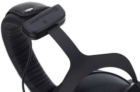 Beyerdynamic DT 770 M 80 Ohm по цене 22 750 ₽