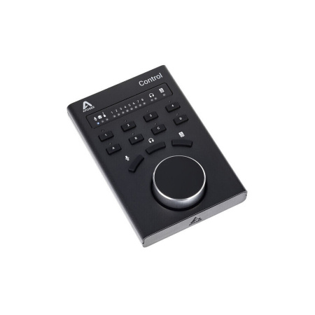 Apogee Control по цене 39 650.00 ₽