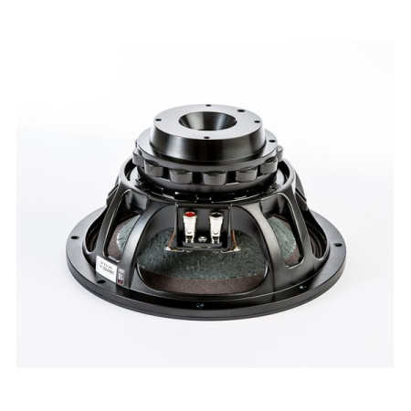 Eighteen Sound 10NW750/8 по цене 33 100 ₽