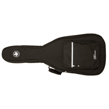 Norman ST30 HB Element по цене 121 550 ₽