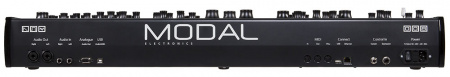 Modal Electronics 008 w/ Digital I/O по цене 376 350 ₽