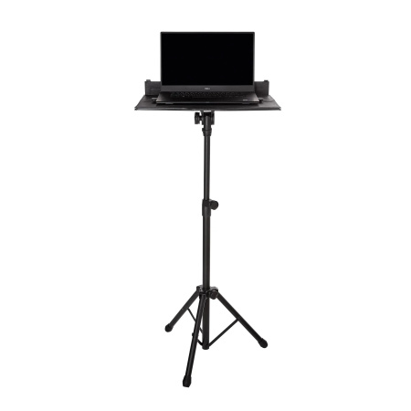 Bespeco PX1 по цене 6&nbsp;520.00 ₽