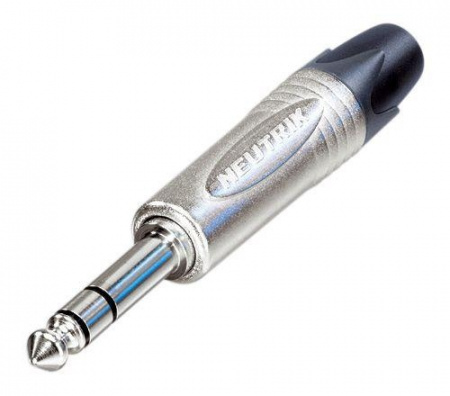Neutrik NP3X по цене 700 ₽