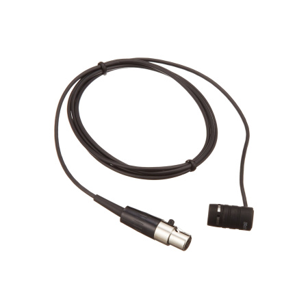 Shure WL185 по цене 16 850 ₽