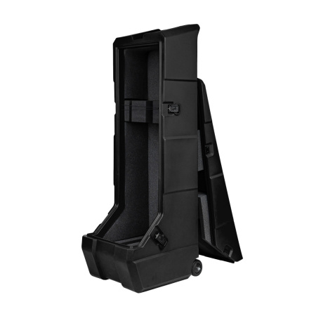 Gator GTR-MINIVAULT-E2R2 по цене 43&nbsp;990 ₽