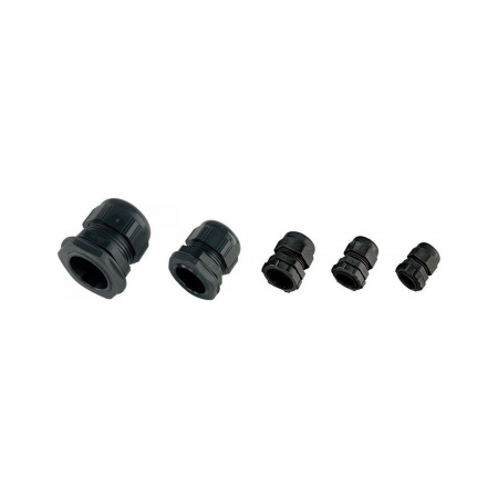 Proel SKCP135 по цене 600 ₽
