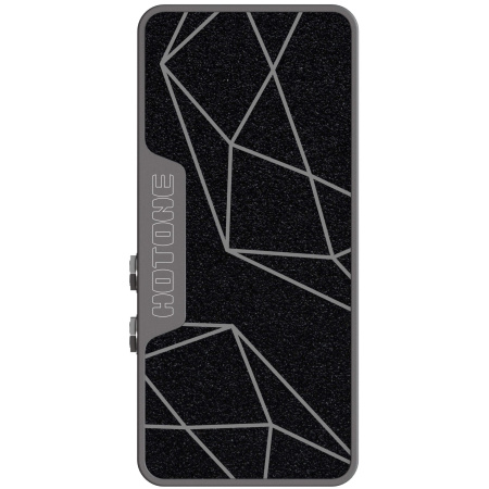 Hotone Ampero 2 Press по цене 9 990.00 ₽