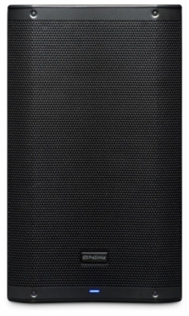 PreSonus AIR12 по цене 54 550 ₽