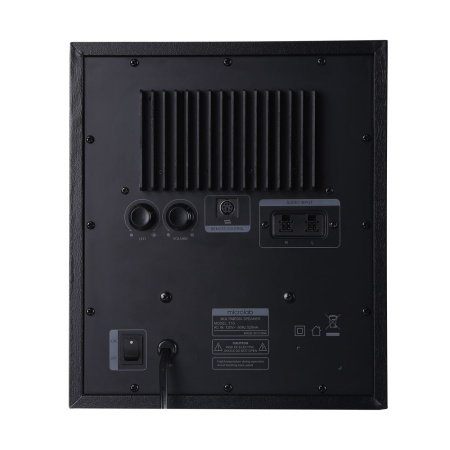 Microlab T10 по цене 12 800 ₽