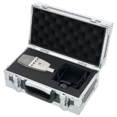 sE Electronics T2 по цене 40 670.00 ₽