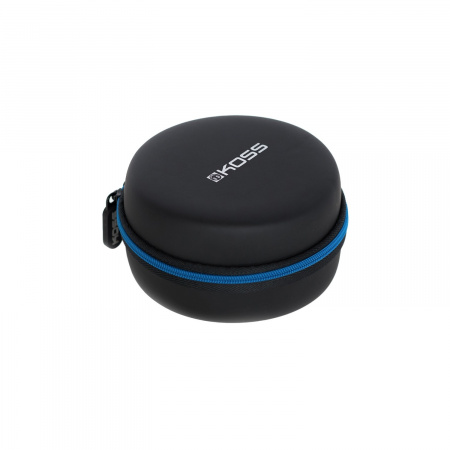 KOSS Porta Pro Wireless по цене 9 200 ₽