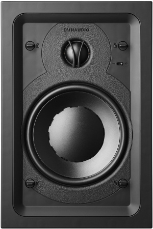 Dynaudio S4-W80 по цене 73 290 ₽