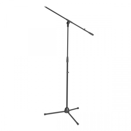 Adam Hall Stands S 5 BE по цене 3 200 ₽