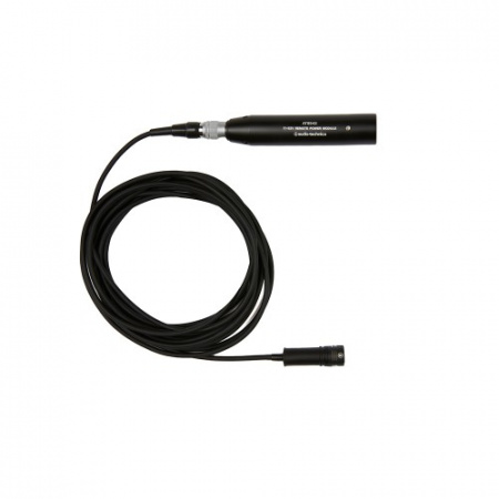 Audio-Technica ATM350U по цене 38 000 ₽