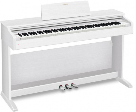 Casio Celviano AP-270WE по цене 120 000 ₽