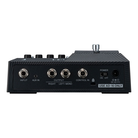 Zoom G2 Four по цене 22 400 ₽