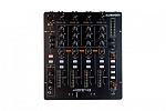 Allen & Heath Xone:43