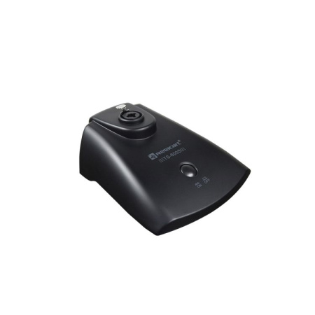 Relacart TS-800S по цене 4 620 ₽