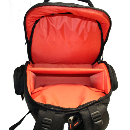 Gator G-CLUB BAKPAK-LG по цене 20 400 ₽