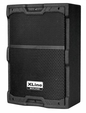 XLine ALFA P-8A по цене 26 750 ₽