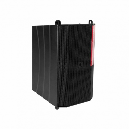 ADJ Avante Imperio по цене 72 250 ₽