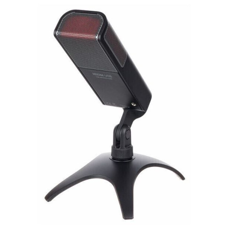 sE Electronics NEOM USB по цене 20 300 ₽