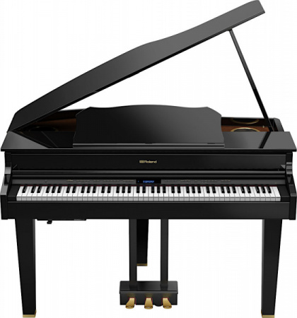 Roland GP607-PE по цене 735 000 ₽
