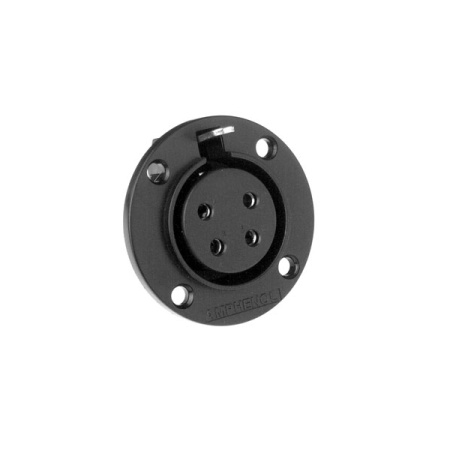 Amphenol AP-4-13 по цене 1 200 ₽