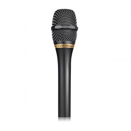 iCON Upod Live + C1 Pro Combo Set по цене 37 200 ₽