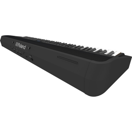Roland FP-90X-BK по цене 215 050 ₽