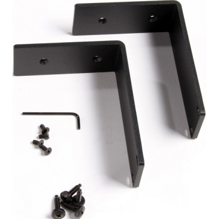 Great River RK-1 Single Unit Rack Kit по цене 7&nbsp;820 ₽