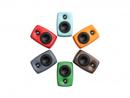 Genelec 4030CX по цене 116 150 ₽