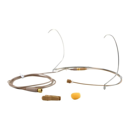 AuraSonics Artline HS78-CD-T по цене 17 680.00 ₽