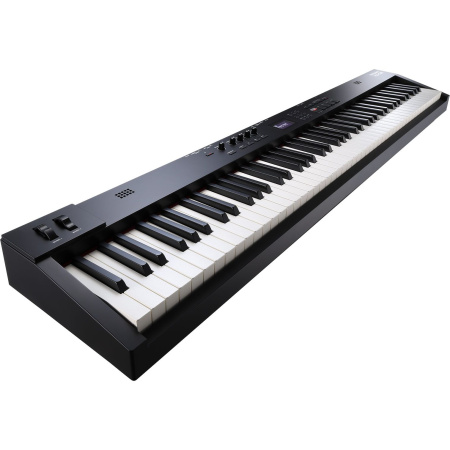 Roland RD-08 по цене 140 150 ₽