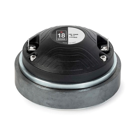 Eighteen Sound HD1040 по цене 13 200 ₽