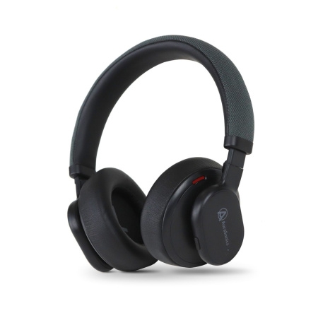 AuraSonics F300BT по цене 2 400 ₽