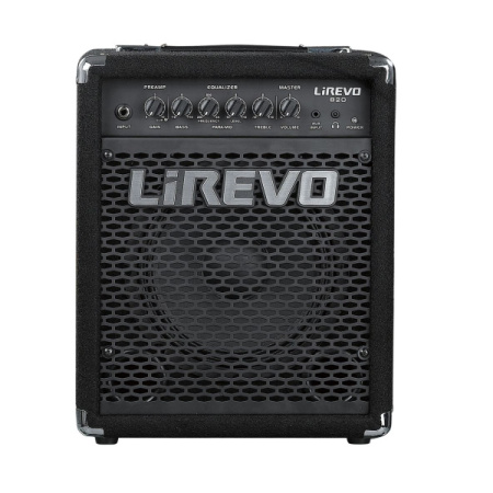 LiRevo B20 по цене 14 900 ₽